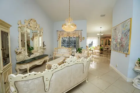 2962 Se Bella Road Port Saint Lucie FL 34984