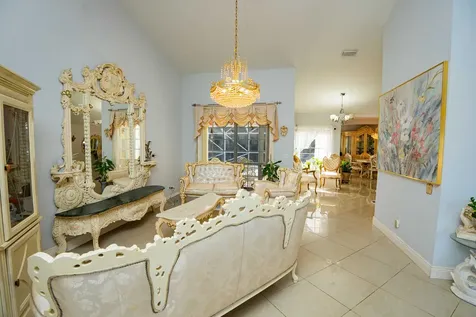 2962 Se Bella Road Port Saint Lucie FL 34984