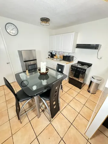 1430 N Stacy Street West Palm Beach FL 33417