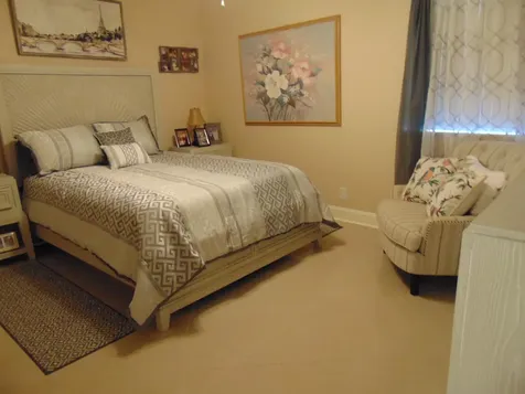 3186 Via Poinciana Lake Worth FL 33467