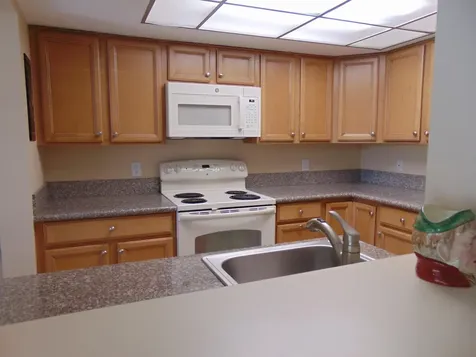 3186 Via Poinciana Lake Worth FL 33467