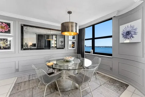 5420 N Ocean Drive Singer Island FL 33404