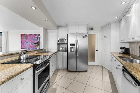 5420 N Ocean Drive Singer Island FL 33404