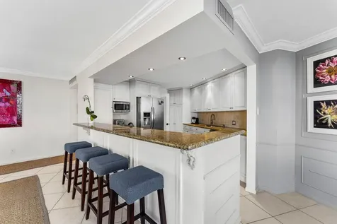 5420 N Ocean Drive Singer Island FL 33404