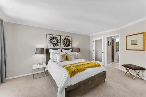 5420 N Ocean Drive Singer Island FL 33404
