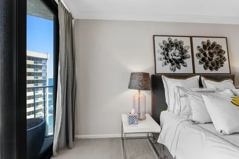 5420 N Ocean Drive Singer Island FL 33404