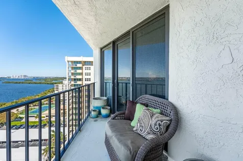 5420 N Ocean Drive Singer Island FL 33404