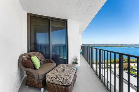5420 N Ocean Drive Singer Island FL 33404