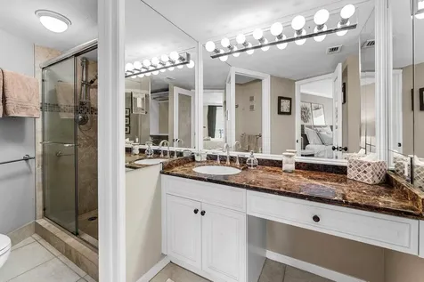 5420 N Ocean Drive Singer Island FL 33404