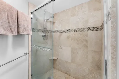 5420 N Ocean Drive Singer Island FL 33404