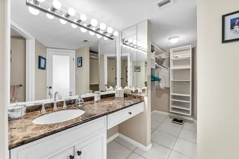 5420 N Ocean Drive Singer Island FL 33404