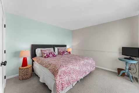5420 N Ocean Drive Singer Island FL 33404