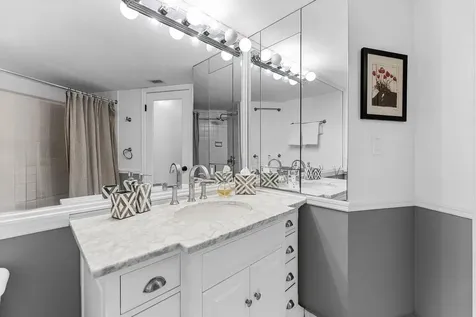5420 N Ocean Drive Singer Island FL 33404