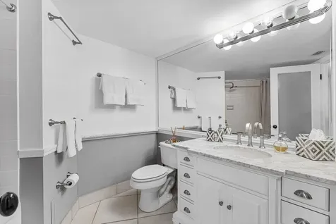 5420 N Ocean Drive Singer Island FL 33404