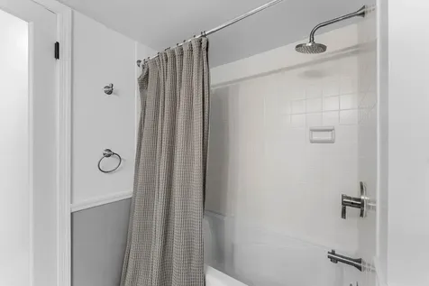 5420 N Ocean Drive Singer Island FL 33404