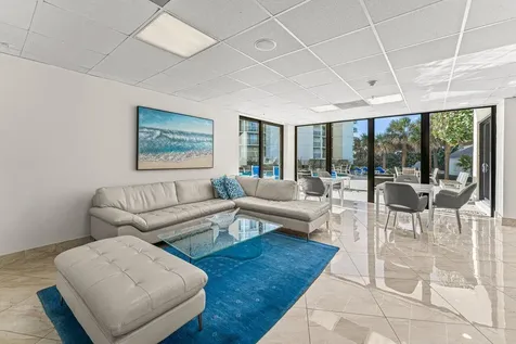 5420 N Ocean Drive Singer Island FL 33404