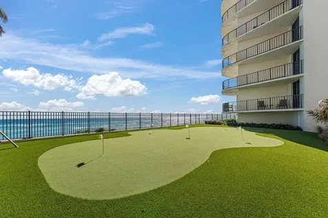 5420 N Ocean Drive Singer Island FL 33404