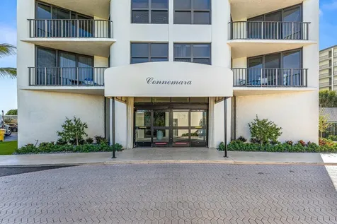 5420 N Ocean Drive Singer Island FL 33404