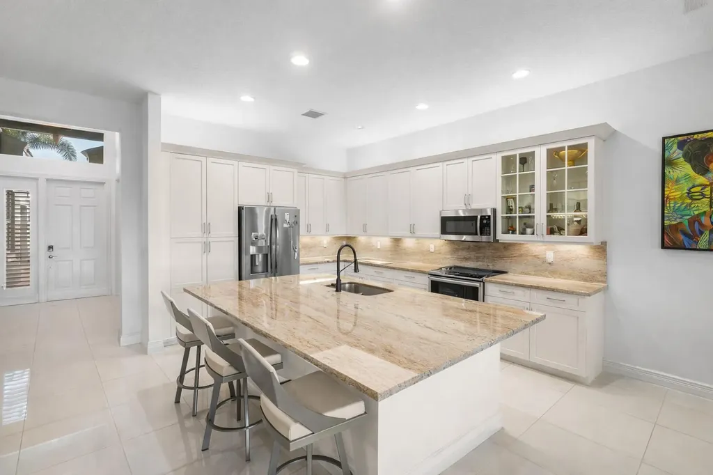 12594 Snowmass Peak Way Boynton Beach FL 33473