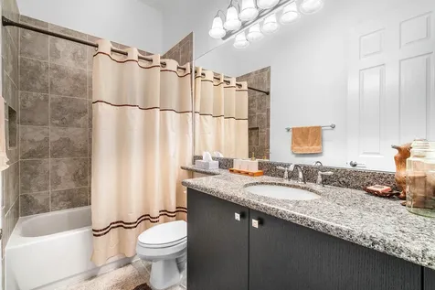 12594 Snowmass Peak Way Boynton Beach FL 33473
