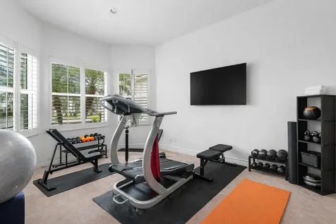 12594 Snowmass Peak Way Boynton Beach FL 33473