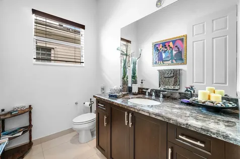 12594 Snowmass Peak Way Boynton Beach FL 33473