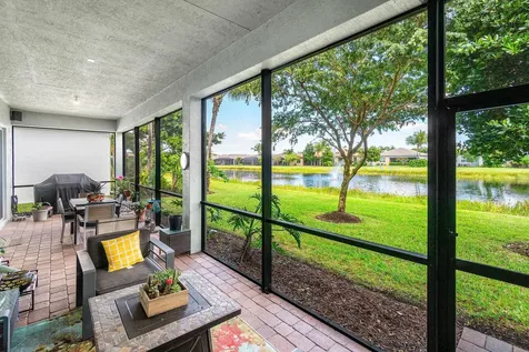 12594 Snowmass Peak Way Boynton Beach FL 33473