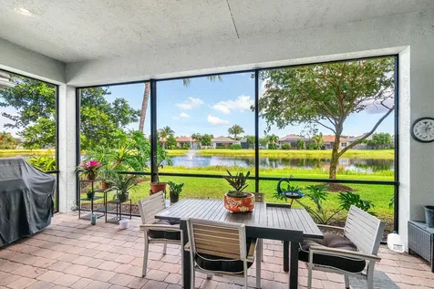 12594 Snowmass Peak Way Boynton Beach FL 33473