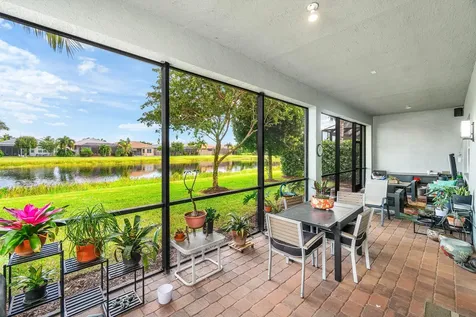 12594 Snowmass Peak Way Boynton Beach FL 33473