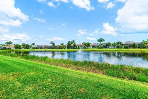 12594 Snowmass Peak Way Boynton Beach FL 33473