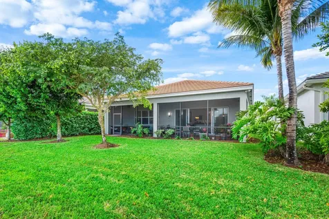 12594 Snowmass Peak Way Boynton Beach FL 33473