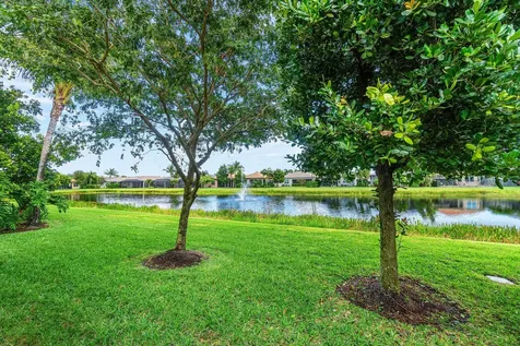 12594 Snowmass Peak Way Boynton Beach FL 33473