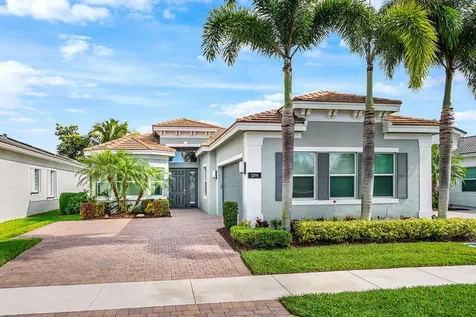 12594 Snowmass Peak Way Boynton Beach FL 33473