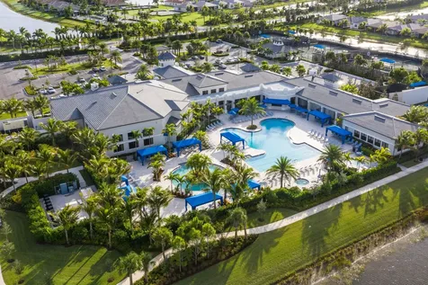 12594 Snowmass Peak Way Boynton Beach FL 33473