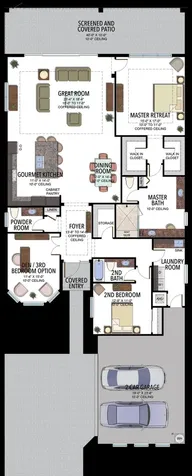 12594 Snowmass Peak Way Boynton Beach FL 33473