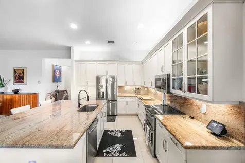 12594 Snowmass Peak Way Boynton Beach FL 33473