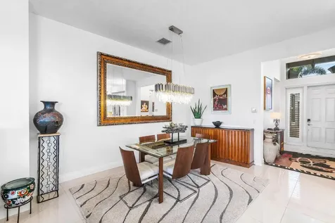 12594 Snowmass Peak Way Boynton Beach FL 33473