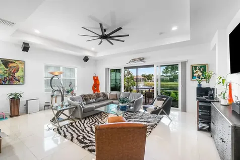 12594 Snowmass Peak Way Boynton Beach FL 33473