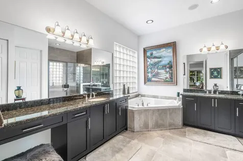 12594 Snowmass Peak Way Boynton Beach FL 33473