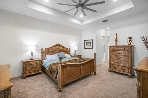 12594 Snowmass Peak Way Boynton Beach FL 33473