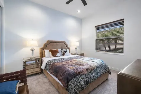 12594 Snowmass Peak Way Boynton Beach FL 33473