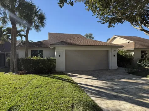 238 River Park Drive Jupiter FL 33477