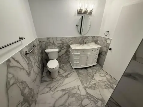 238 River Park Drive Jupiter FL 33477