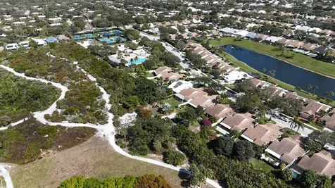 238 River Park Drive Jupiter FL 33477