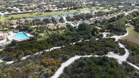 238 River Park Drive Jupiter FL 33477