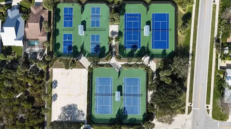 238 River Park Drive Jupiter FL 33477