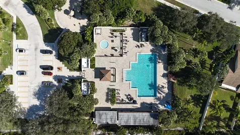 238 River Park Drive Jupiter FL 33477