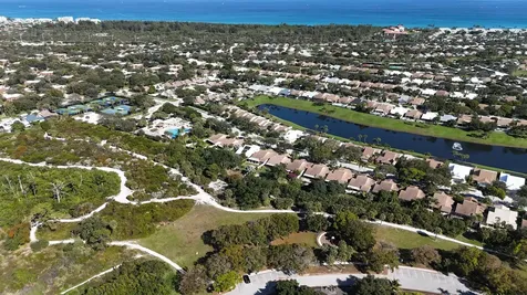 238 River Park Drive Jupiter FL 33477