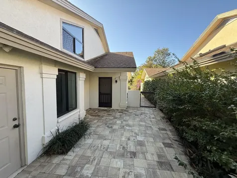238 River Park Drive Jupiter FL 33477