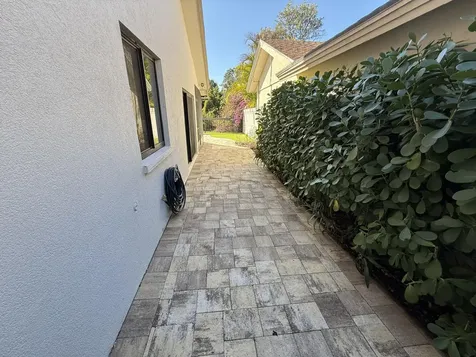238 River Park Drive Jupiter FL 33477